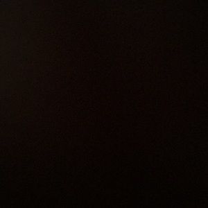 Meet your Posher, Keira